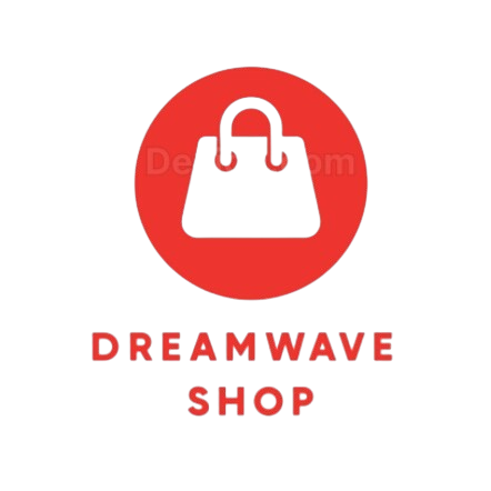 dreamwaveshop