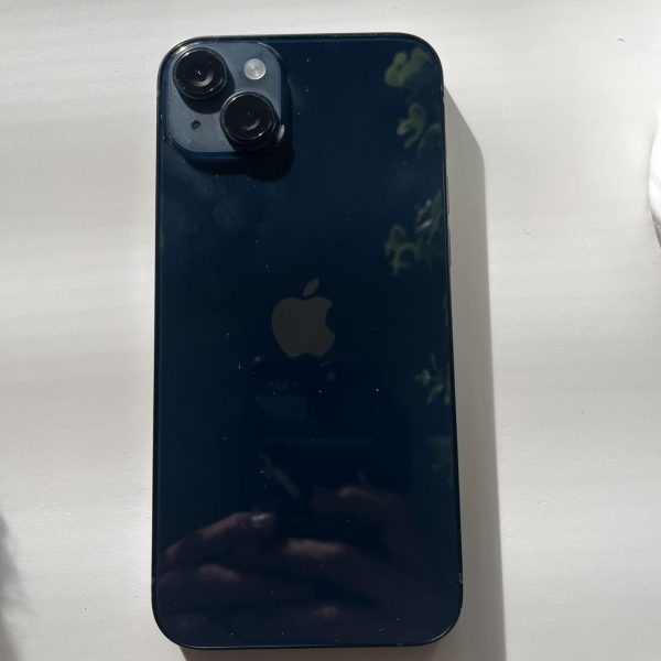 iphone 14 plus