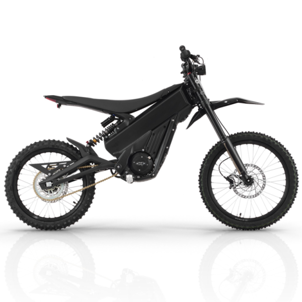 TALARIA X3 PRO